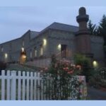 Portland oregon Masjed As Saber | Connect Labours