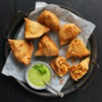 samosa