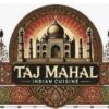 Best Halal Food Washington | Taj Mahal Pakistani Indian Restaurant