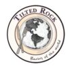 The Tilted Rock | BEST Halal Restaurant Lakewood, WA