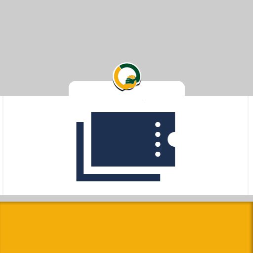 connectlabours - Branding