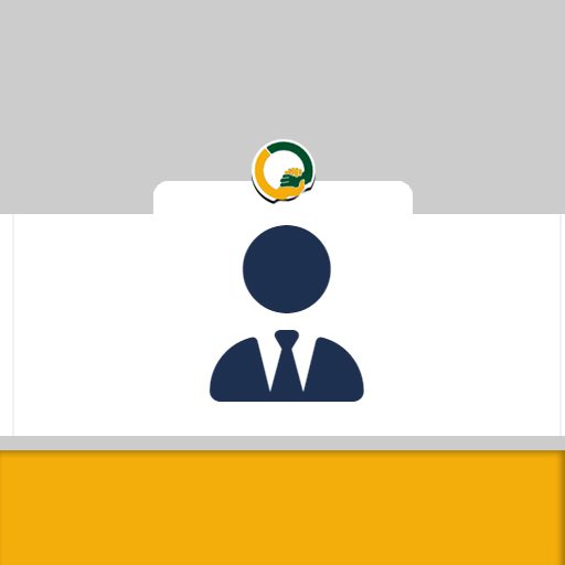 connectlabours - Consultant