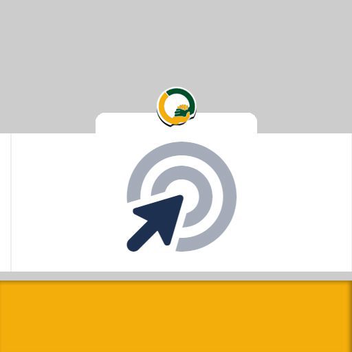 connectlabours - Content Marketing