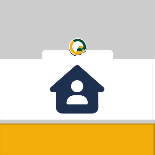 connectlabours - Domestic Help