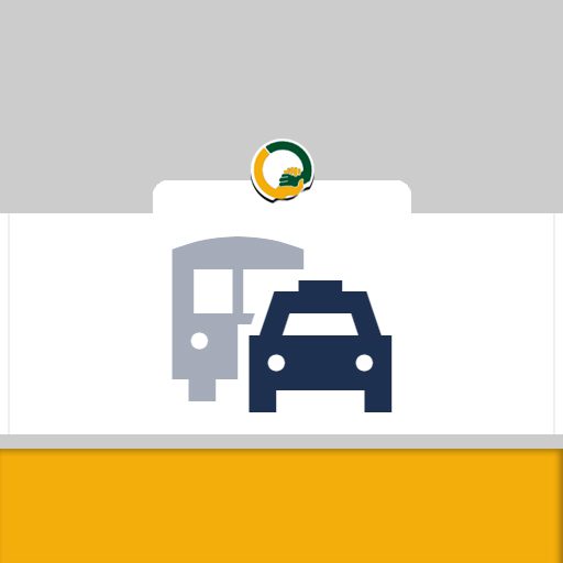 connectlabours - Drivers and Cab