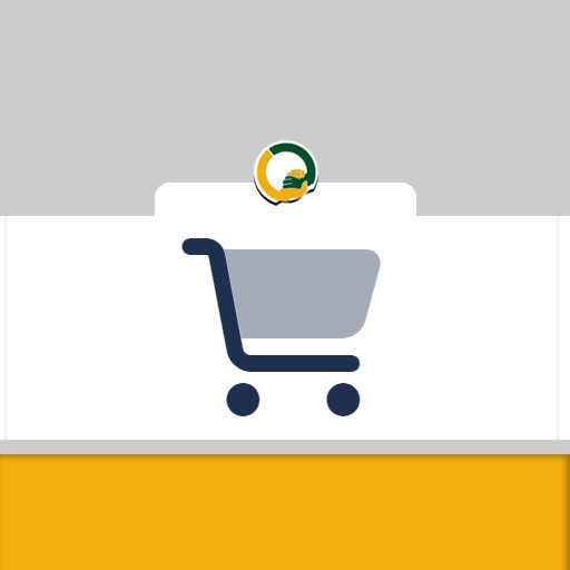connectlabours - E-Commerce