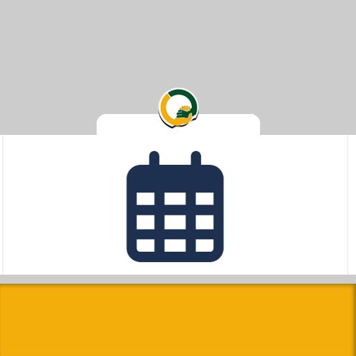 connectlabours - Event Planner