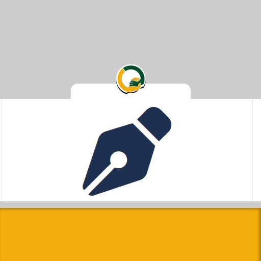 connectlabours - Graphic Designer