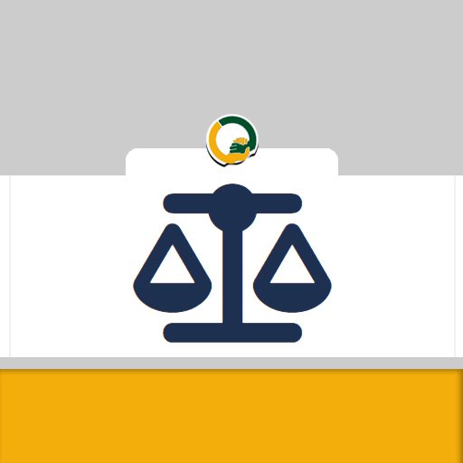 connectlabours - Lawyers-Legal Advisors