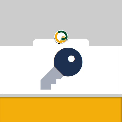 connectlabours - Lock Master