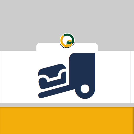 connectlabours - Packers and Movers