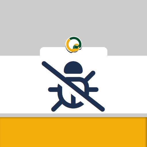 connectlabours - Pest Control