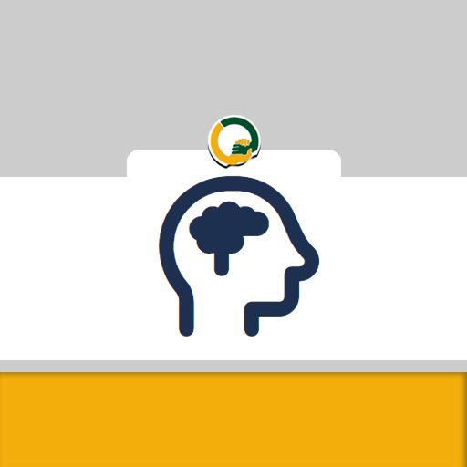 connectlabours - Psychologist