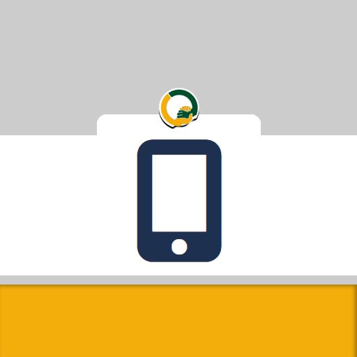 connectlabours - UI-UX Designer