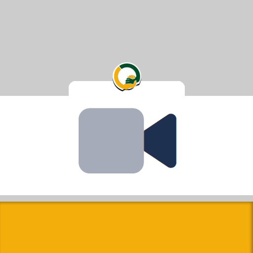 connectlabours - Video Editing