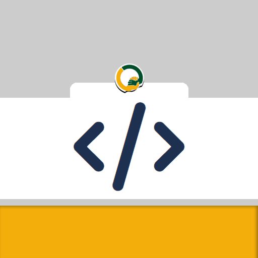 connectlabours - Web Developer