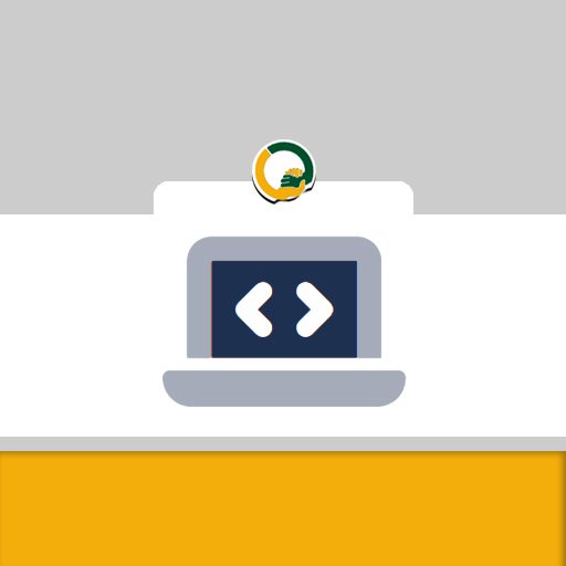 connectlabours- Website Designer