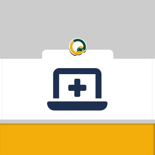 connectlabours - computer and laptop repairing