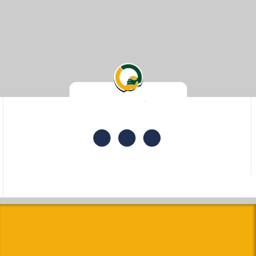 connectlabours - others