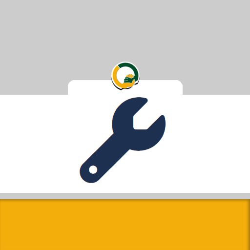 connectlabours -plumber