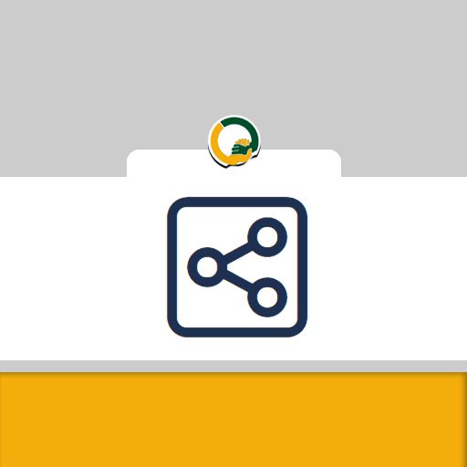 connectlabours - social media marketing