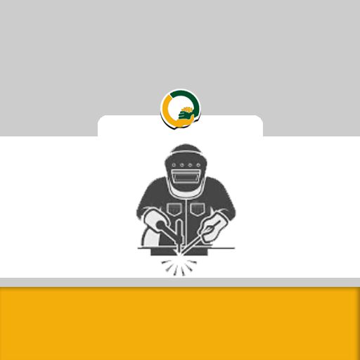 connectlabours - welder