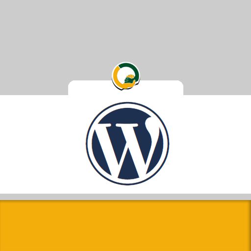 connectlabours - wordpress expert