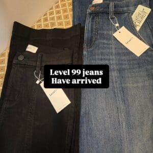 level99jeans