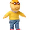 plush-pbs-kids 1
