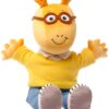 plush-pbs-kids 2