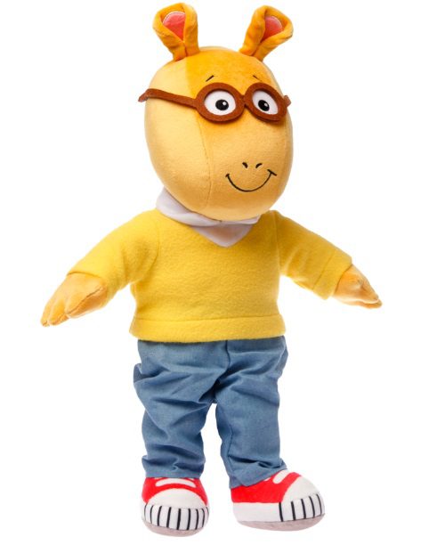 plush-pbs-kids 1
