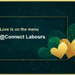 Connect Labours | Hire Experts | Find Jobs Or Build Estores 40 | Connect Labours Love is on the Menu A Heartfelt Recipe at Connect Labours | Connect Labours