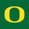 University of Oregon | The top University in the United States