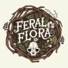 Best Nursery & Gardening Store Oregon | Feral Flora
