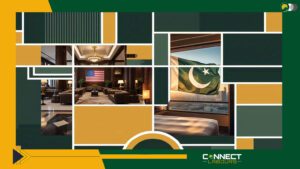 Best Airport Hotels: Islamabad & Seattle – Save Time & Book Now!