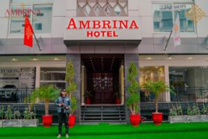 ambrina-hotel-enterance-front-view