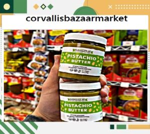 Premium-Small-Batch-Pistachio-Butter