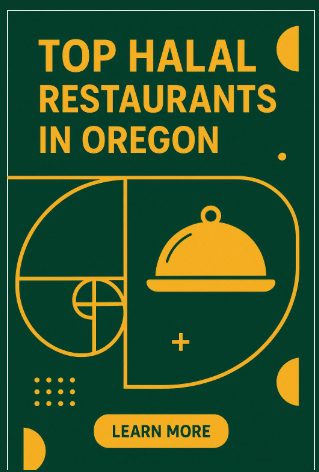 Restaurants in Cities - oregon - Connect labours