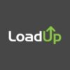 LoadUp – Oregon Junk Removal & Disposal