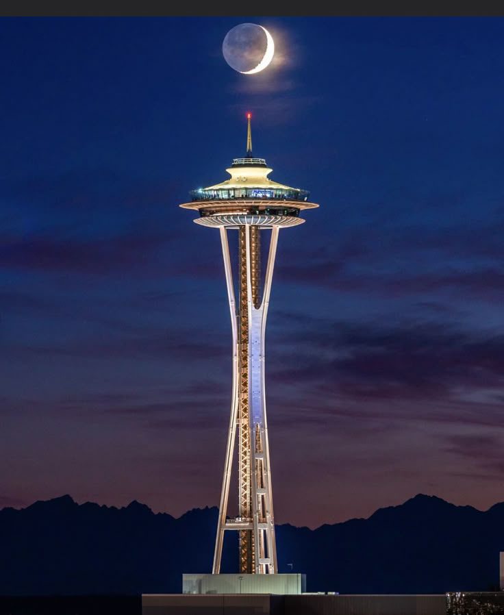 Eid al-Adha 2025 Celebration by Connect Labours in Seattle 2 | Connect Labours Eid in Seattle