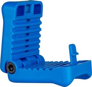 Fiber Optic Cable Slitter