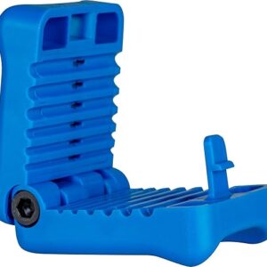 Fiber Optic Cable Slitter