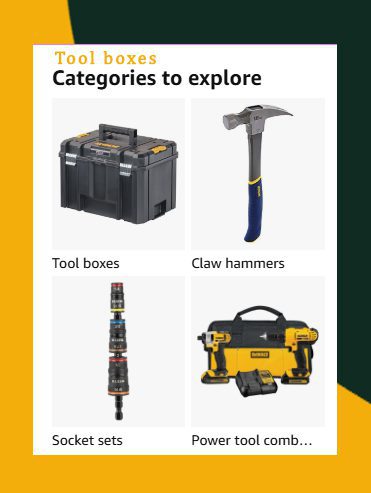 https://www.connectlabours.com/wp-content/uploads/2025/07/Amazon-Connect-Labours-Store-Shop-for-your-home-essentials.jpg