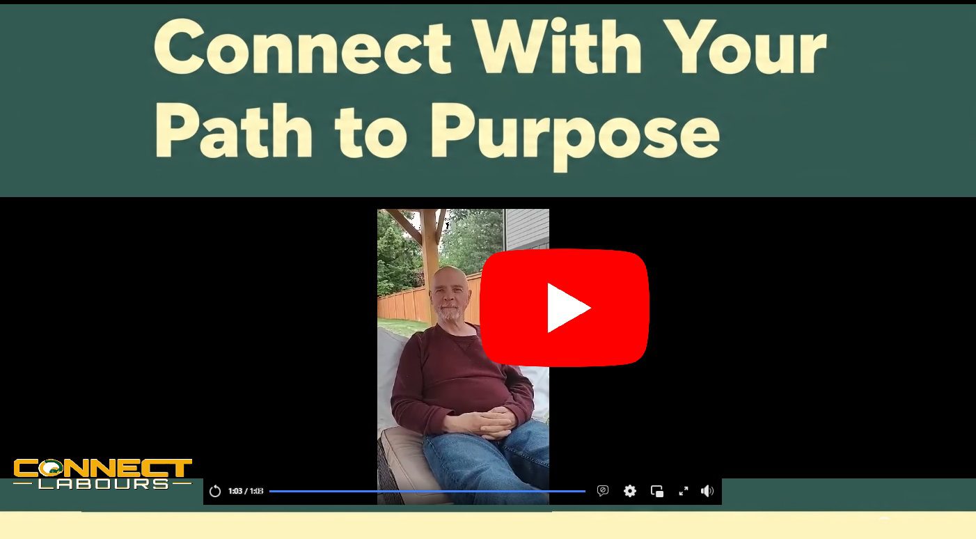 https://www.connectlabours.com/business/oregon-hypnotherapy-service-carl-woltz/