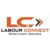 Labour Connect | Recruitment Services Australia