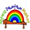 Astoria Downtown Market