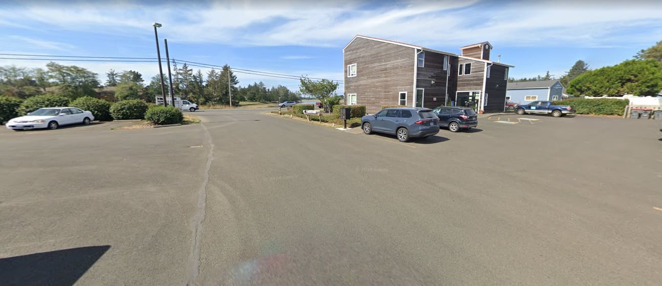 Carl Woltz Holistic Transformational Therapy | Connect Labours