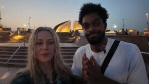 TopCity-1 & The Rising Soul of Pakistan Tourism 2026