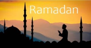 Ramadan 2026