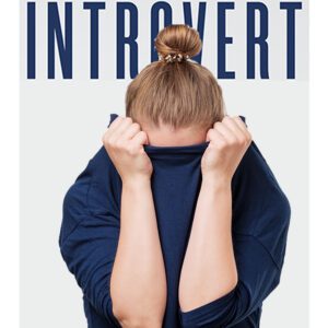 Things I Wish People Knew About Me As an Introvert